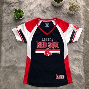 3/$30 ALL ITEMS WILL BE GONE BEFORE HOLIDAY AND NEGOTIABLE/BUY NOW! BostonJersey